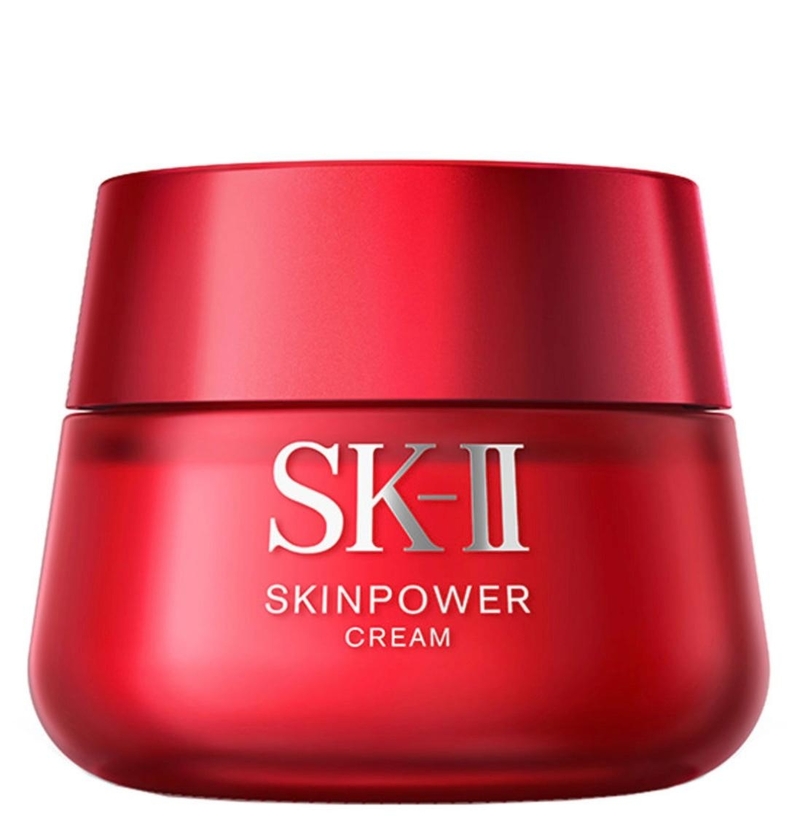 SK2 賦能煥采眼霜 15g [平行進口]