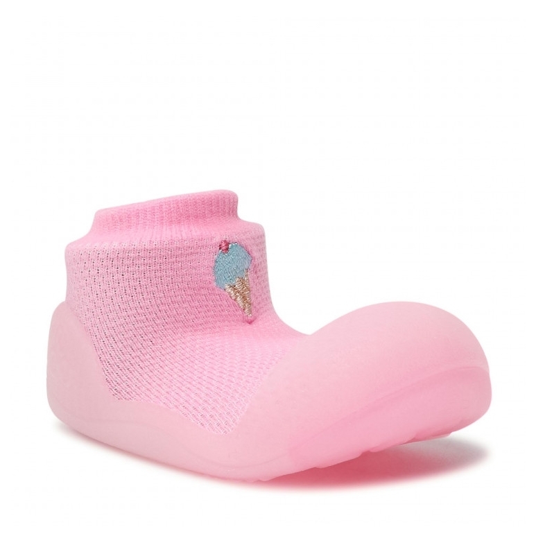 Attipas 韓國學步鞋