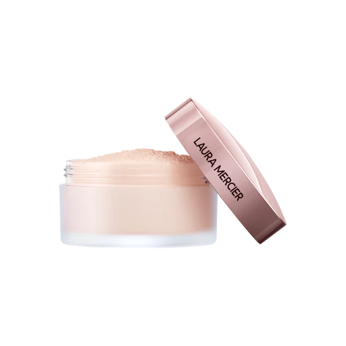 laura mercier 粉嫩透亮蜜粉 29g