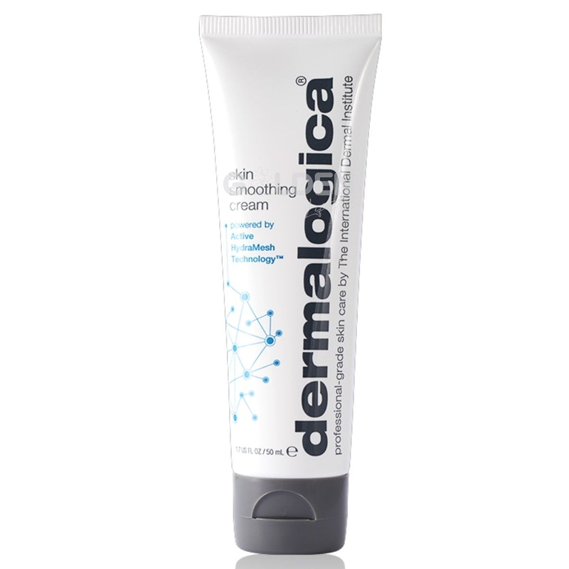 dermalogica - 氨基酸潤面霜 100ml