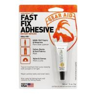 美國 Gear Aid Aquaseal UV Repair