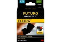 美國 3M Futuro Adjustable Precision Fit