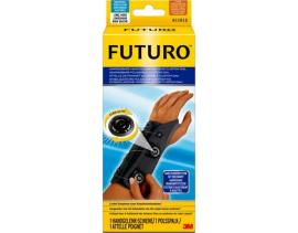 美國 3M Futuro Adjustable Custom Dial