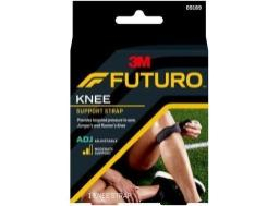 美國 3M Futuro Sport Adjustable Knee