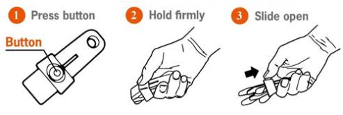 日本 Stream Trail Hung Up