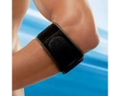 美國 3M Futuro Tennis Elbow Strap