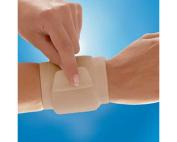 美國 3M Futuro Wrap Around Wrist Support