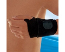 美國 3M Futuro Sport Adjustable Wrist