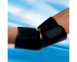 美國 3M Futuro Adjustable Elbow Support