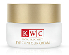 KWC 眼霜-18克