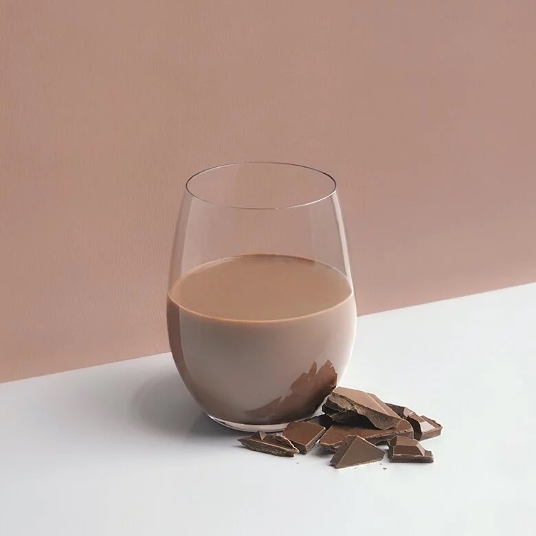 多效乳清蛋白饮 -  (8包) [台湾制造]