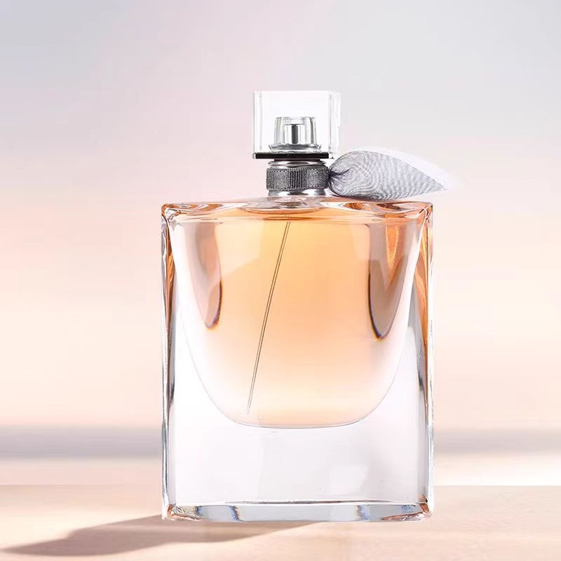 Lancome 蘭蔻 美麗人生香水 EDP 50ml