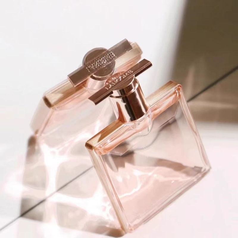 Lancome 蘭蔻 是我香水 100ml