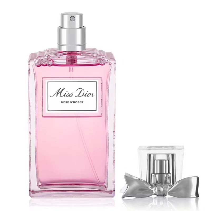 Dior 迪奧 玫舞香水 EDT 100ml