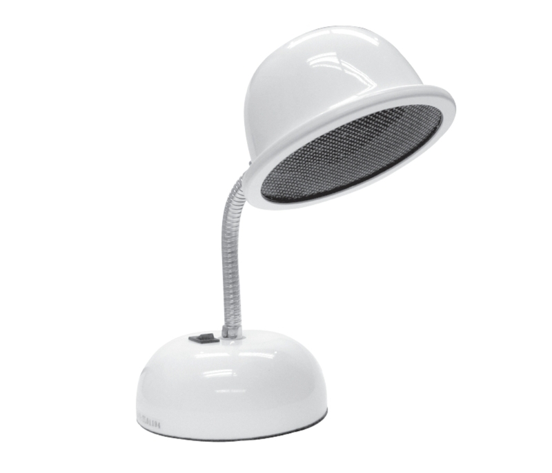 白金小神 燈 PLATINUM ENERGY LAMP