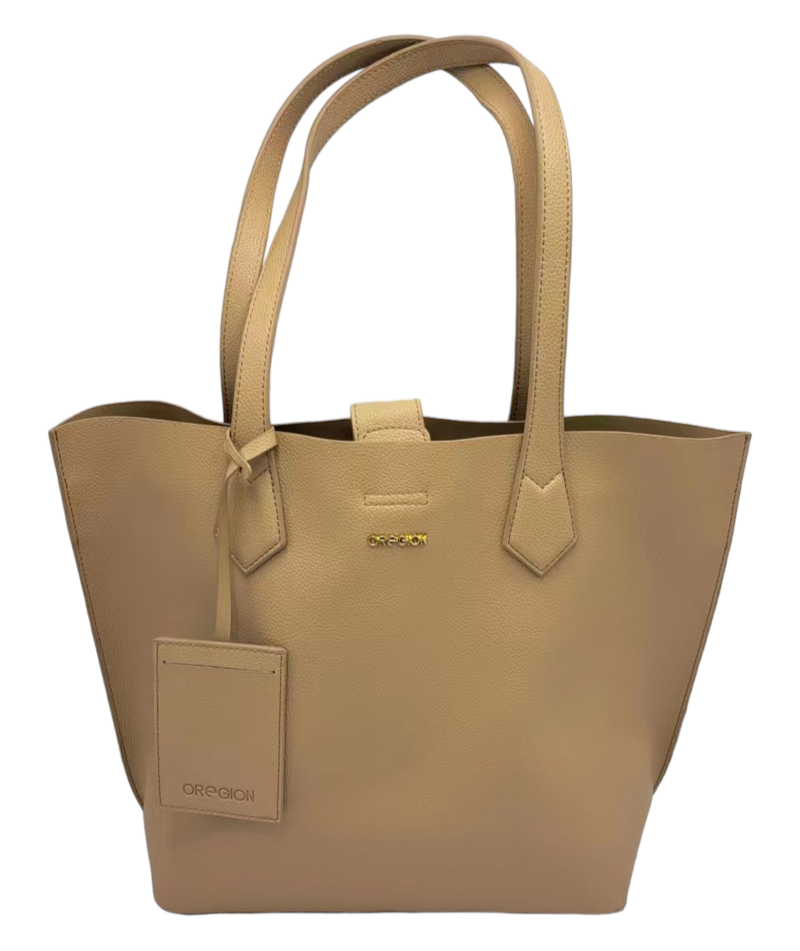 OREGION手提包