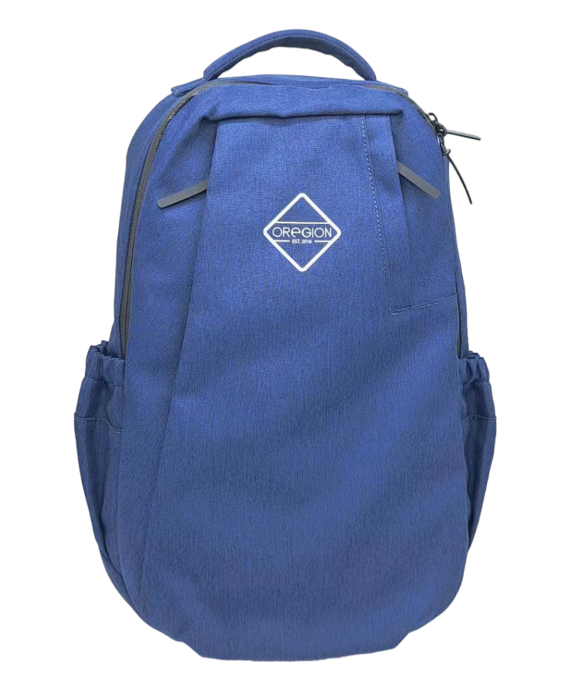 OREGION背包