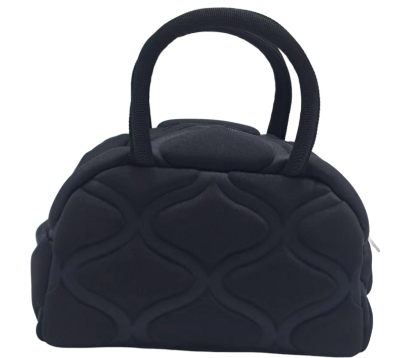 OREGION 保溫便當盒