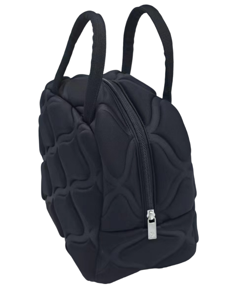 OREGION 保溫便當盒