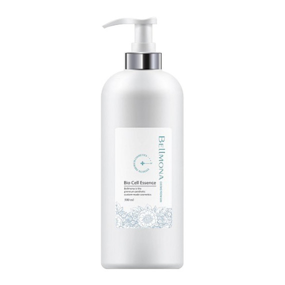 BELLMONA Bio Cell Essence 500ml 生物细胞精华