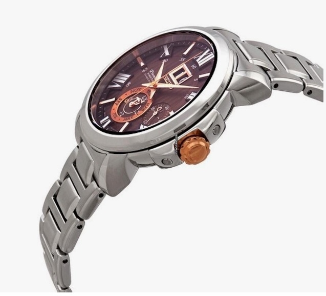 精工 SEIKO SNP157P1