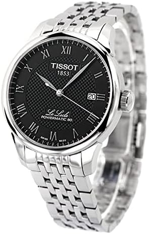 天梭 TISSOT T0064071105300