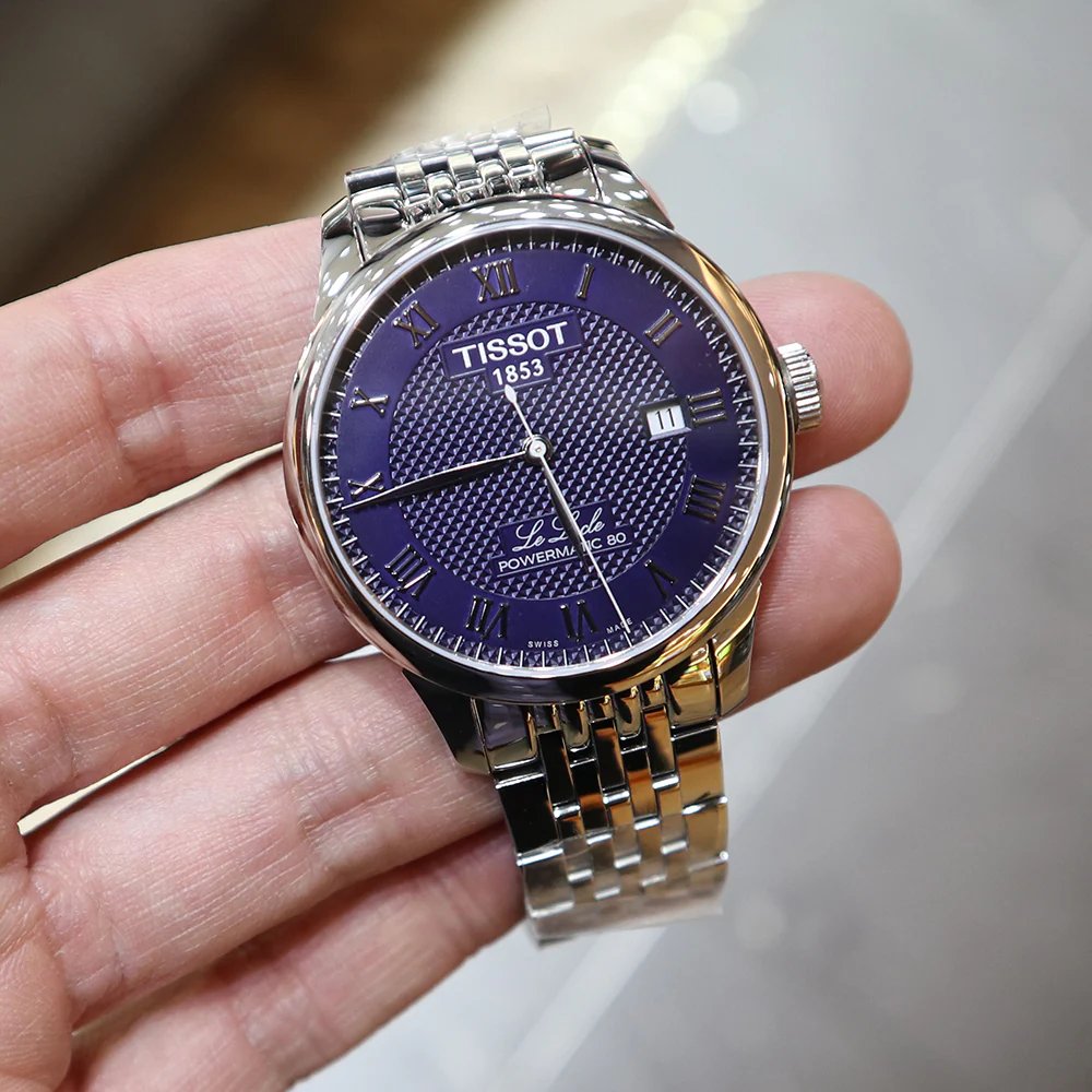 天梭 TISSOT T0064071104300