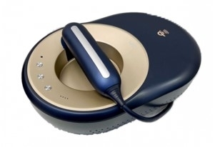 德國膠原蛋白槍