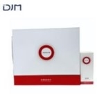 淨顏煥膚精華套裝及清潔液