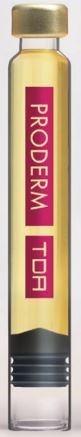 PRODERM TDA消炎抗敏抗痘痘精華液(1盒6支)
