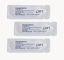 DJM RF Focus向控射頻專用能量精華凝膠一盒14包