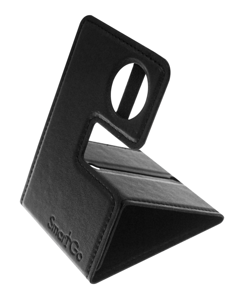 便攜式智能手錶支架