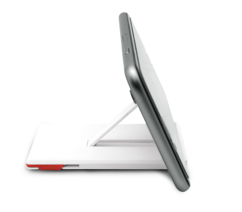 SIM & SD卡存放套