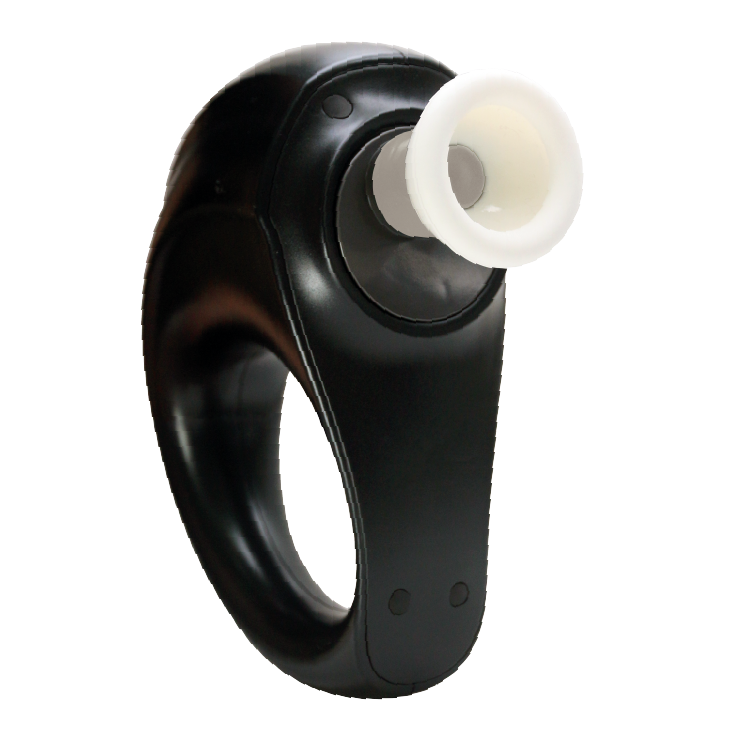 優舒保 Rejouir  日本肌筋舒緩槍