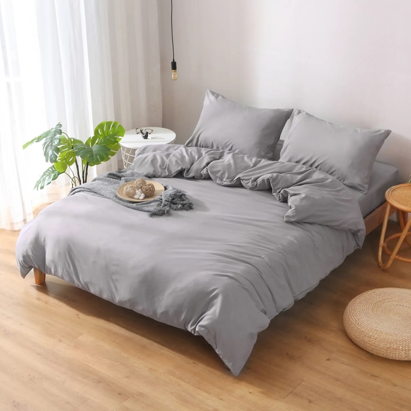 澳洲品牌 - Simple Ol' Me 優質床單套裝 -N01