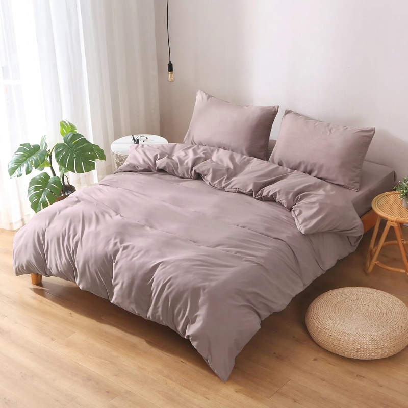 澳洲品牌 - Simple Ol' Me 優質床單套裝 -N02