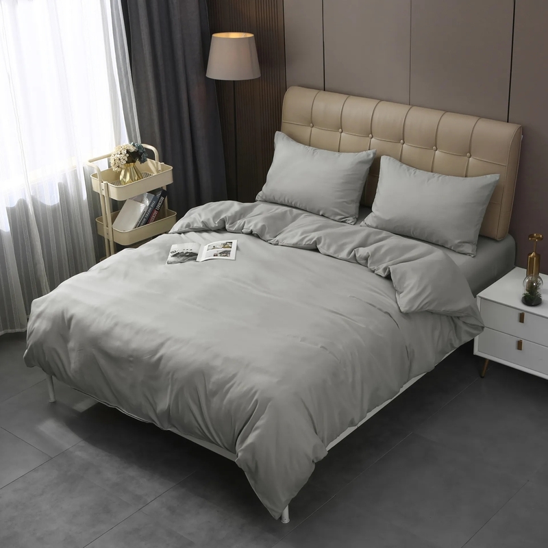 澳洲品牌 - Simple Ol' Me 優質床單套裝 -N08