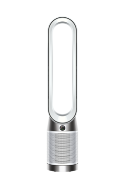 TP10 UK／IE／SA／AE／HK／SG／MYWh／Wh