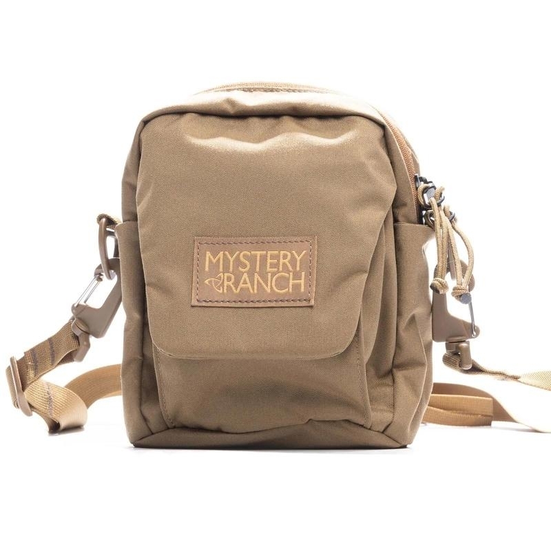 Mystery Ranch Big BOP