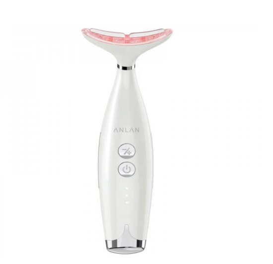 ANLAN 射頻彩光LET V 肌