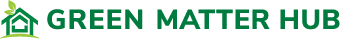 greenmatterhub
