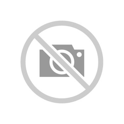 高潔絲Blossom Spa粉櫻花護墊日用特長17.5cm 24片